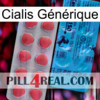 Cialis Générique new14